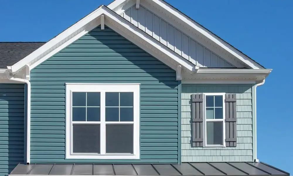 Roof repair and inspection services in Warrenton